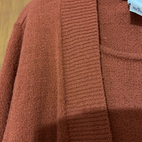 Women sweater - Picture 4 of 5